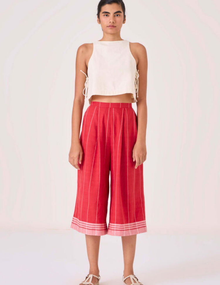 Braboune-Red-Striped-Pants-F.png