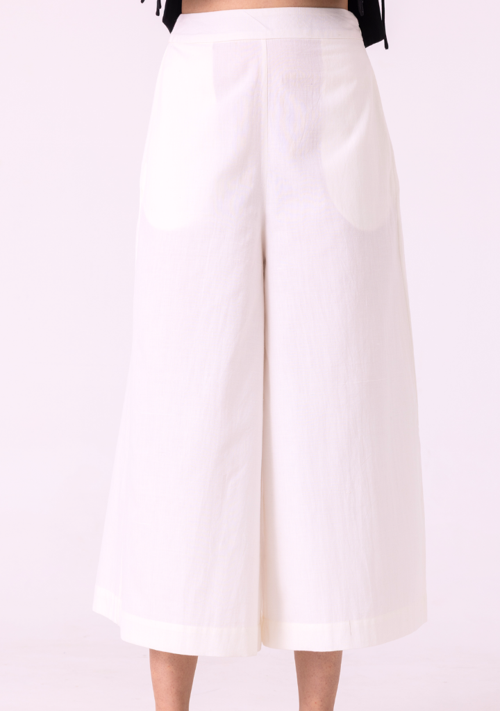 Brad Pants