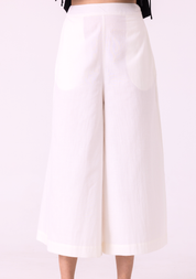 Brad Pants