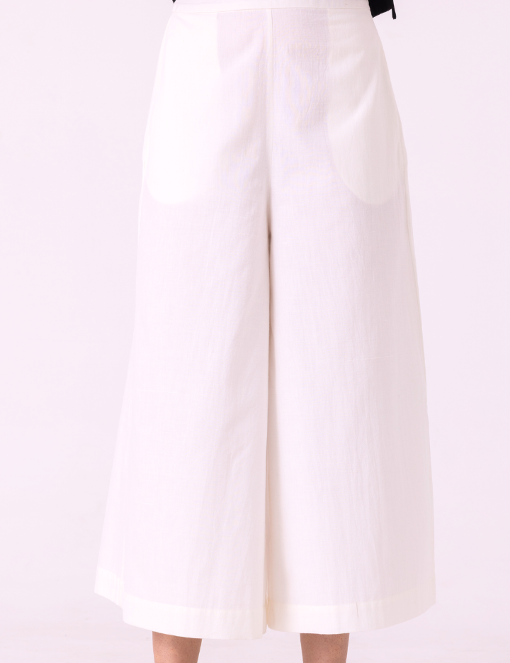 Brad-Pants-D.png