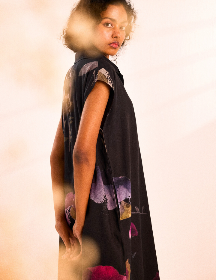 Bramble-Blooms-Dress-A.png
