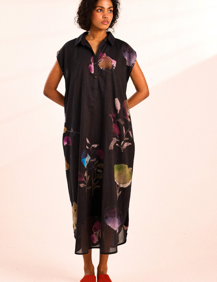 Bramble-Blooms-Dress-B.png