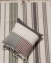 Breathe Cushion Cover