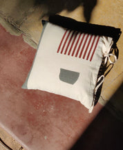 Breathe Cushion Cover