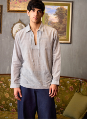 Breeze Shirt