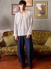 Breeze Shirt