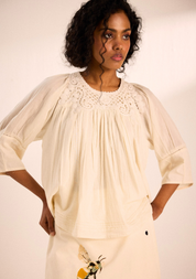 Breeze Top