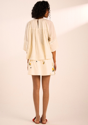 Breeze Top