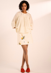 Breeze Top