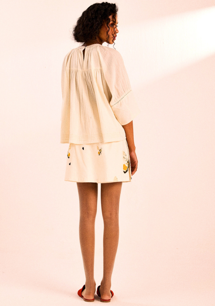 Breeze Top