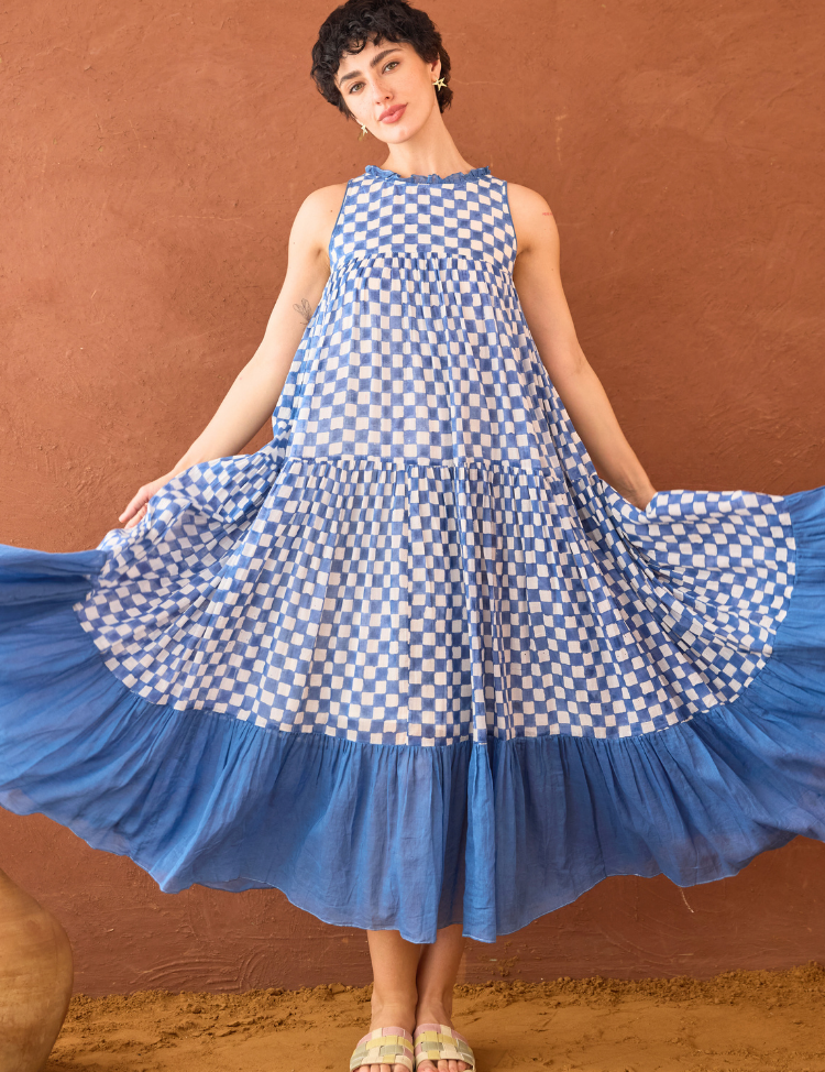 Breezy-Blues-Dress-A.png
