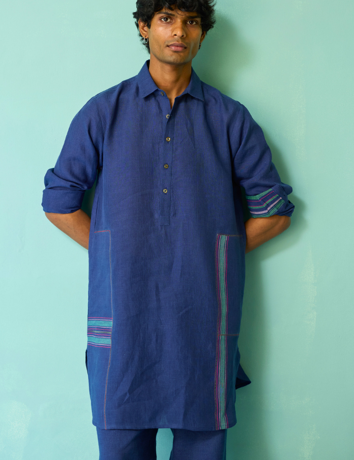 Briar-Collar-Kurta-A.png