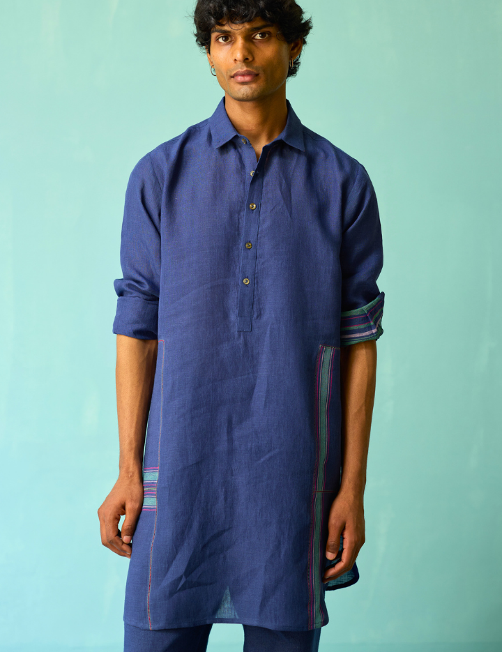 Briar-Collar-Kurta-I.png
