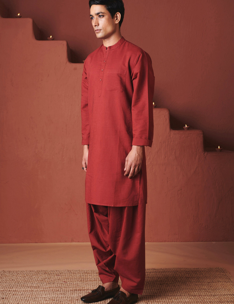 Brick-Classic-Kurta-A.png