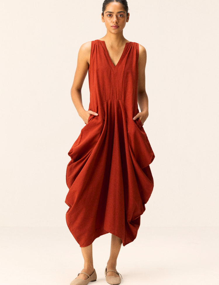 Brick-Muse-Dress-A.png
