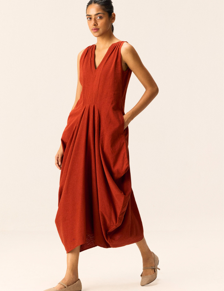 Brick-Muse-Dress-B.png