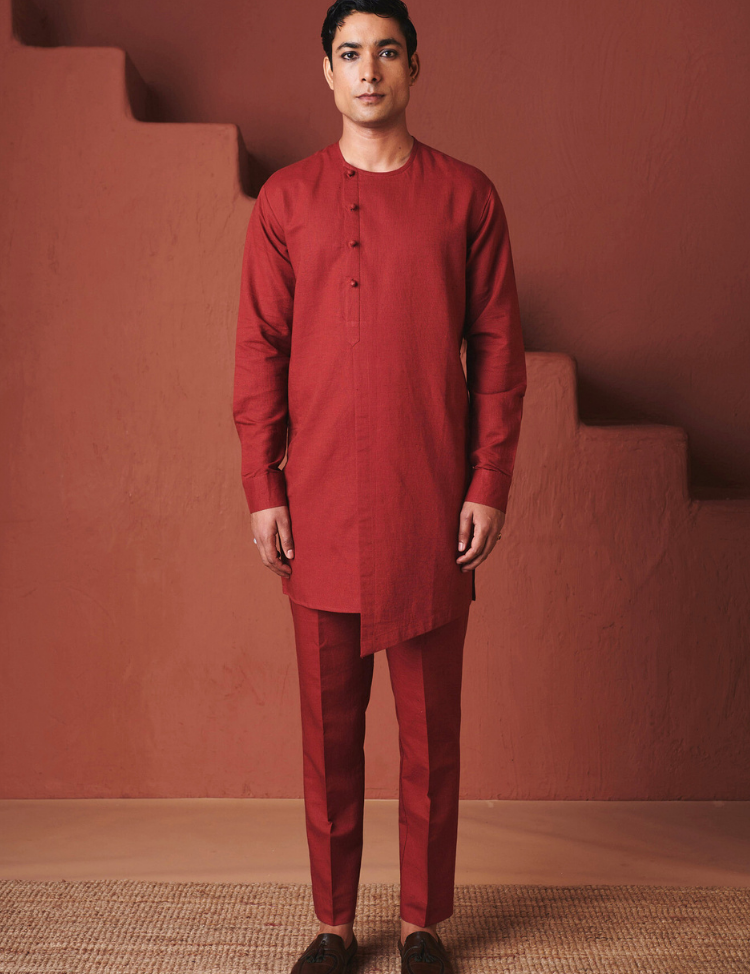 Brick-Side-Open-Kurta-Set-A.png
