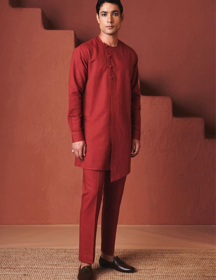 Brick-Side-Open-Kurta-Set-B.png