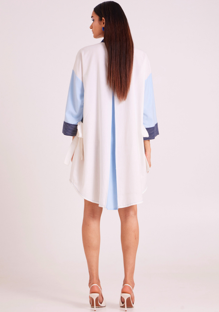Brisa Dress