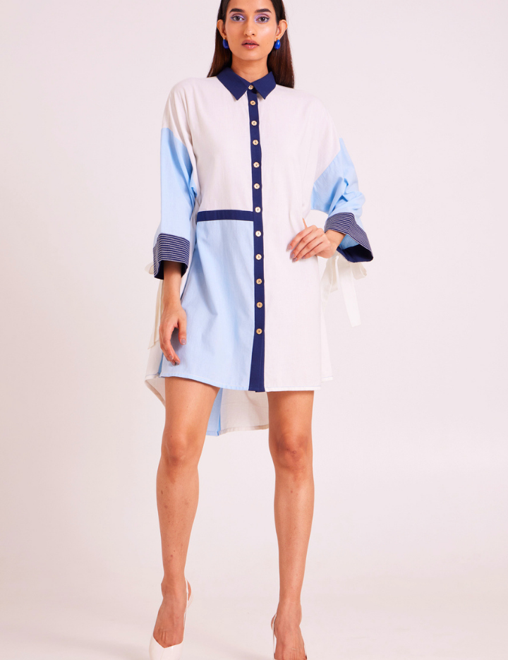 Brisa-Dress-B.png