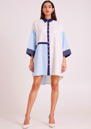 Brisa Dress