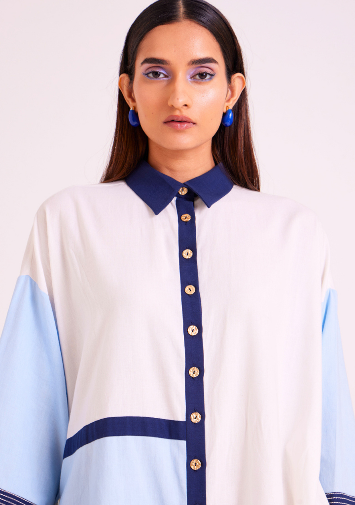 Brisa Dress