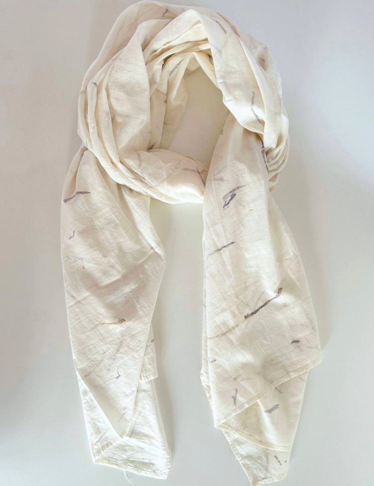 Brittle-Breeze-Cotton-Scarf-A.png