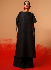 Brook Tunic