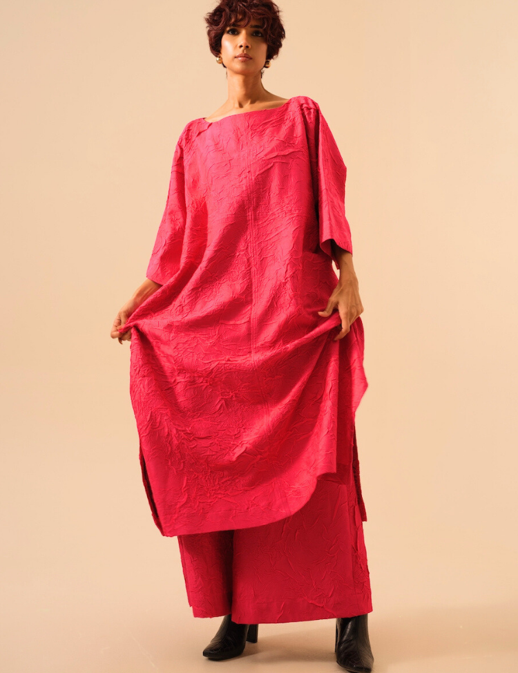 Brook-Tunic-E_8e86df32-3706-4edf-9095-b6cffccece34.png