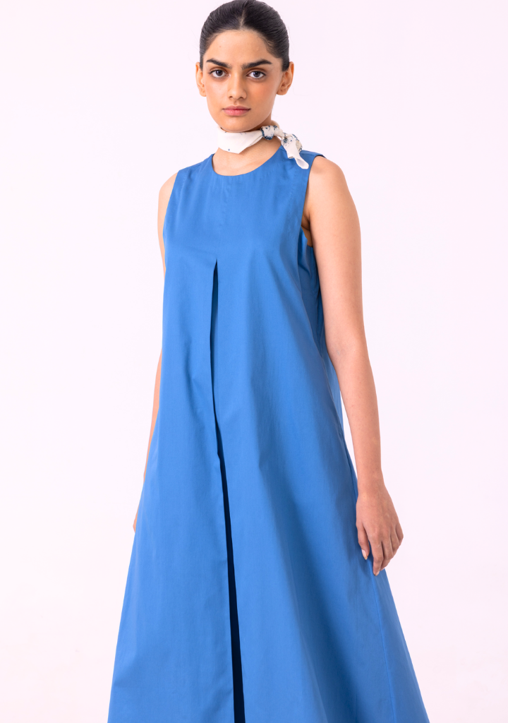 Brooke Dress