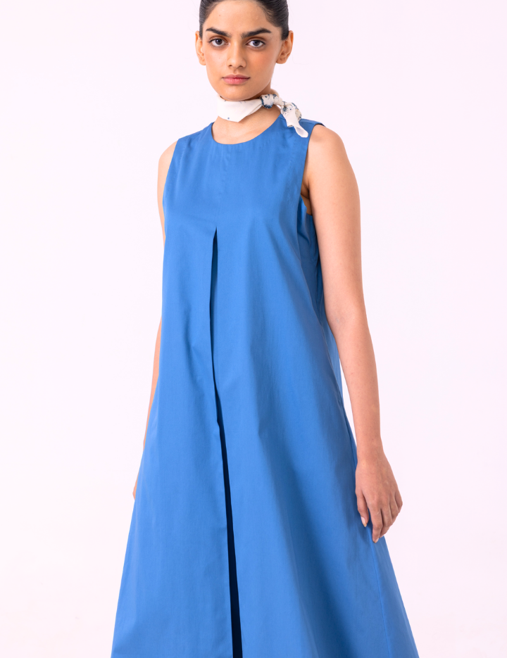 Brooke-Dress-Blue-A.png
