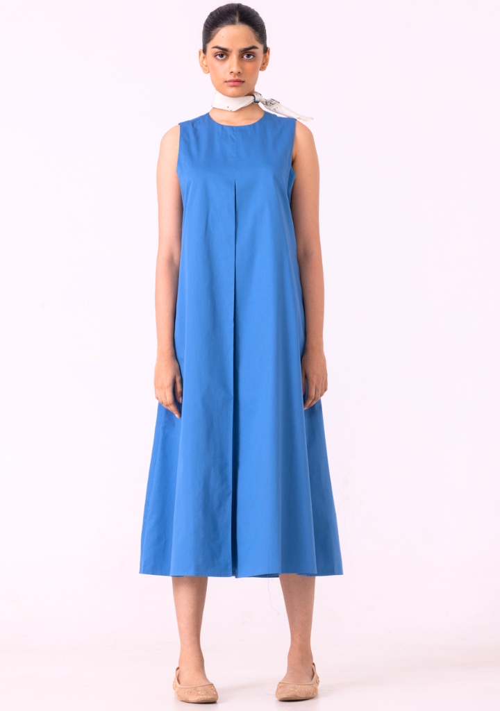 Brooke Dress