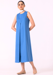 Brooke Dress