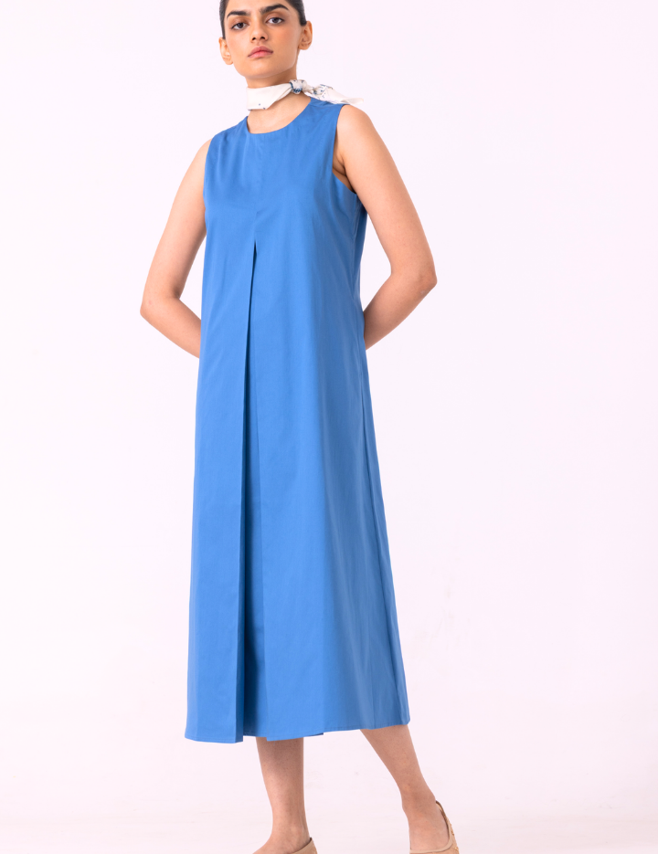 Brooke-Dress-Blue-C.png