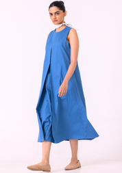 Brooke Dress
