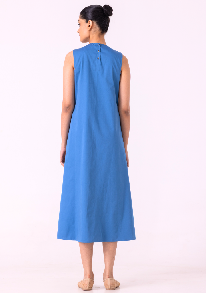 Brooke Dress