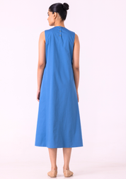 Brooke Dress