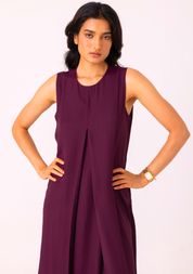 Brooke Dress