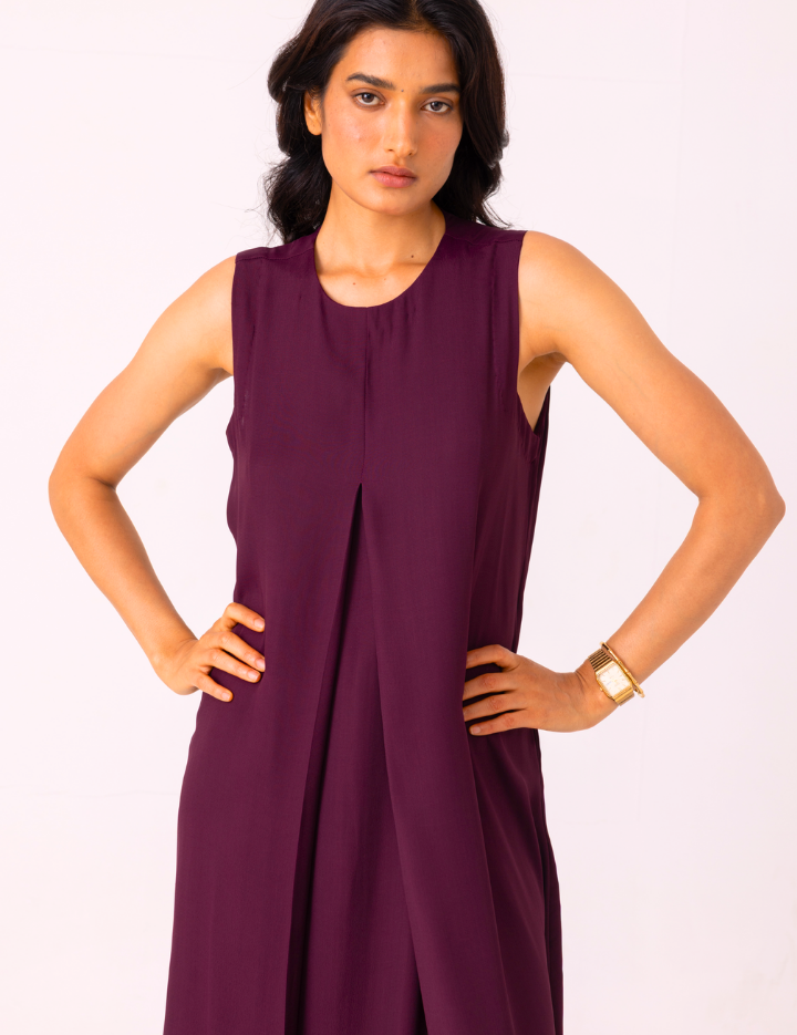 Brooke-Dress-Wine-A.png