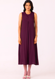 Brooke Dress