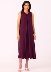 Brooke Dress