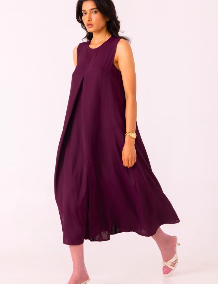 Brooke-Dress-Wine-D.png