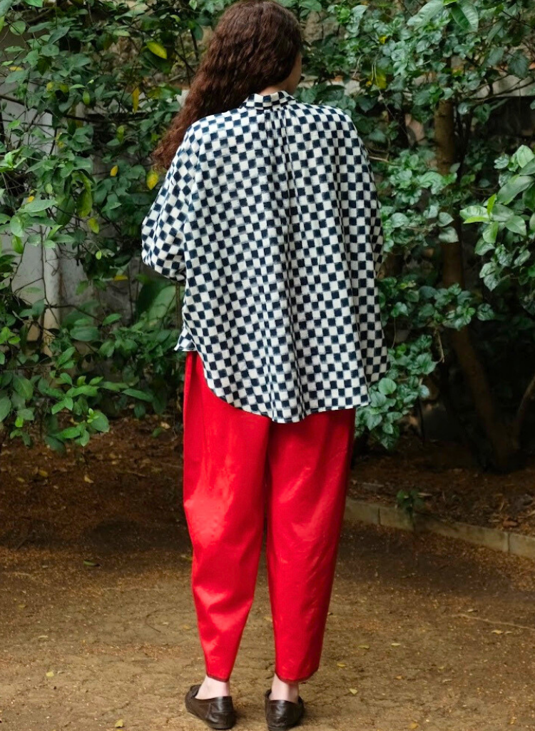 Brooke Pants