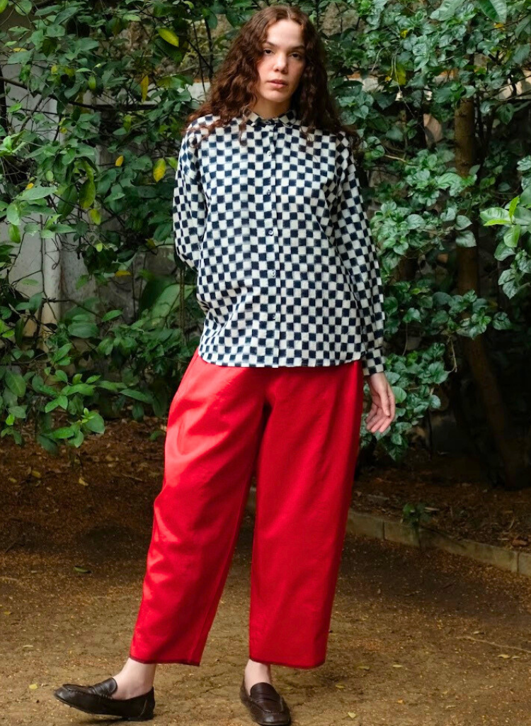 Brooke Pants