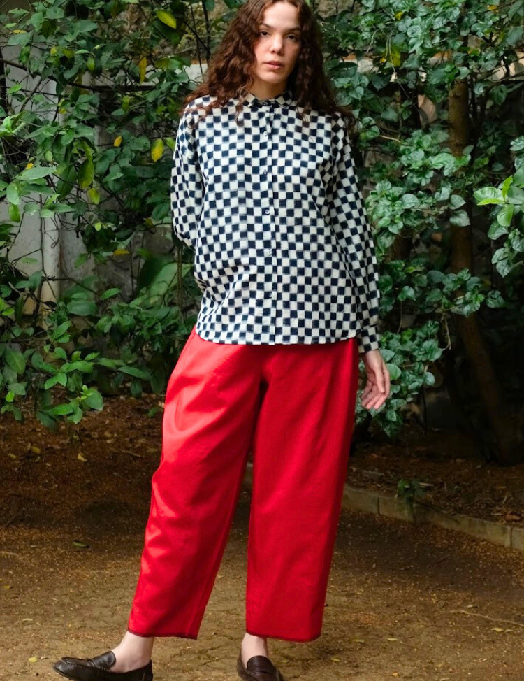 Brooke-Pants-Red-B.png