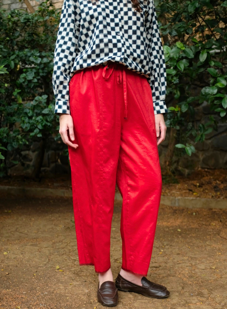 Brooke Pants