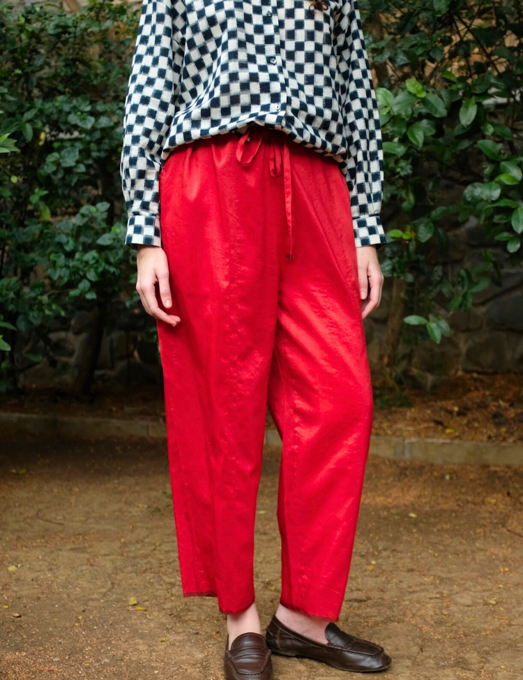 Brooke-Pants-Red-C.png