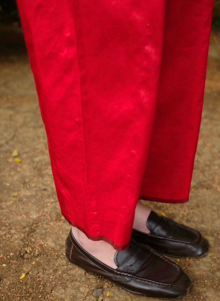 Brooke Pants