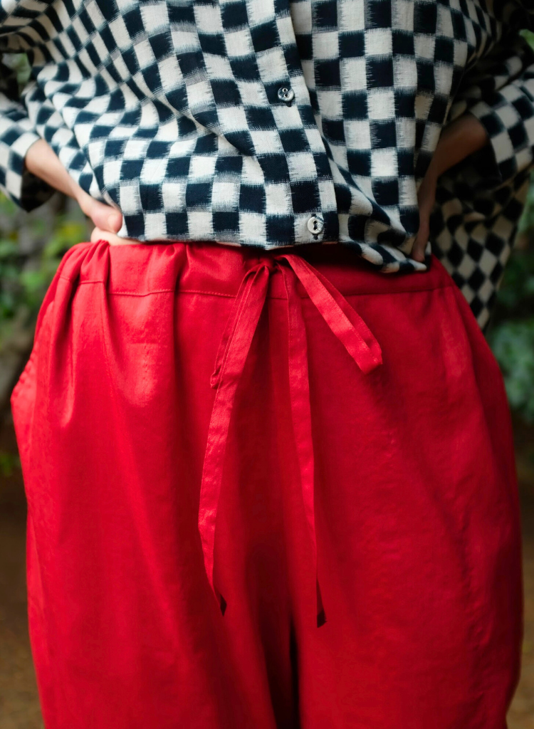 Brooke Pants