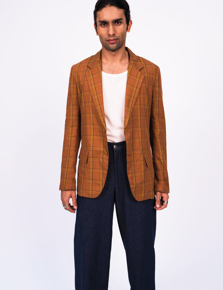 Brown-Check-Blazer-A.jpg